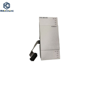 Oferta Especial: Módulo de Expansión de Entrada Digital FX5-8EX/ES FX5-16EX/ES FX5-32EX/ES FX5-16EYR/ES para la Recopilación Automática de Señales Industriales - Product Image 1