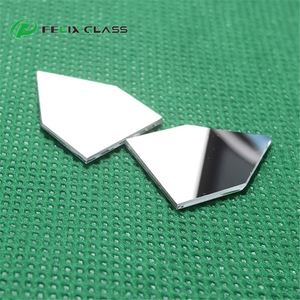 FELIX YuTai Optics รับผลิตกระจกสะท้อนแสงแบบกำหนดเองได้หลากหลายรูปแบบ - Product Image 3