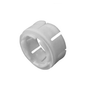 Pommeau de levier de vitesse en plastique pour Bmw 25111469397, pièce de rechange légère pour boîtier de levier de vitesse - Product Image 2