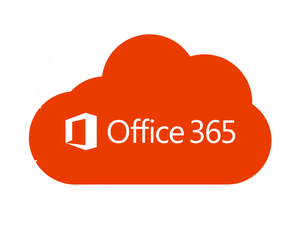 Activation permanente de compte <span class=keywords><strong>Office</strong></span> 365 pour <span class=keywords><strong>Word</strong></span>, <span class=keywords><strong>Excel</strong></span>, PowerPoint – Logiciel <span class=keywords><strong>Office</strong></span> fabriqué en Chine - Product Image 1