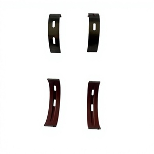 Rodamiento de Cigüeñal de Alta Calidad para Bentley Bentayga 4.0T, Anillo de Aceite de Rodamiento Grande 06M10561 - Product Image 4