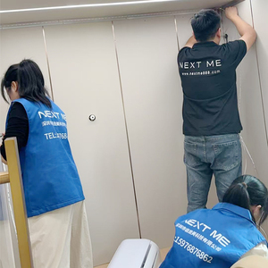 Chambre hyperbare en alliage d'aluminium de qualité aéronautique avec climatiseur à eau pour usage professionnel et soulagement de la fatigue - Product Image 6