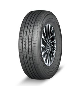Neumáticos Tubeless All Terrain 235/70R16 P235/70R16 235 70 R16 <span class=keywords><strong>para</strong></span> Accesorios Interiores, <span class=keywords><strong>Ruedas</strong></span> y Llantas 235/65/17 185/65R14 - Product Image 3
