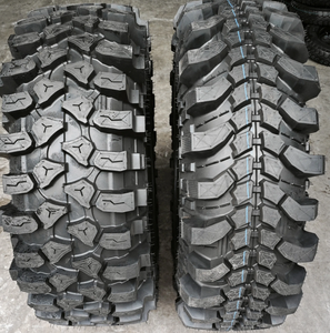 Neumáticos JOURNEY <span class=keywords><strong>PREDATOR</strong></span> 30x10-R14 30X10R14 32X10R14 de Alto Rendimiento para ATV, UTV, Yamaha Grizzly 700, Cuatrimotos - Product Image 1