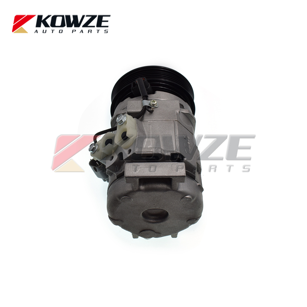 AC Compressor 88320-48090 for Lexus RX300 RX330 RX350 MCU38