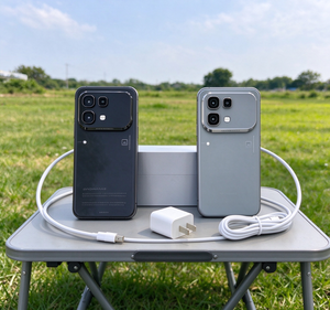 Hot selling Note 60 Pro 5G version unlocked smartphone New product launch popular models <b>Micro</b> curved screen large battery - Product Image 3