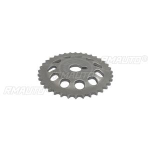 1021011-EG01 Kit de reparación de árbol de levas de admisión y escape para motor Great Wall 4G15 4G13, pieza de motor, accesorios para coche - Product Image 1