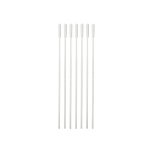 CE2862 Kit monouso per la raccolta di campioni per il trasporto di campioni di consumo medico con tampone floccato - Product Image 1