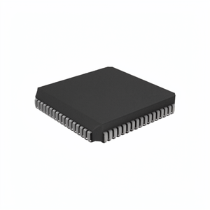 Components Electronic Original Embedded PIC16LC925-I_L 68 LCC - Product Image 1