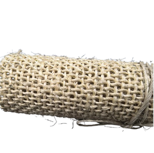<span class=keywords><strong>Tissu</strong></span> en sisal <span class=keywords><strong>Tissu</strong></span> en sisal industriel <span class=keywords><strong>Tissu</strong></span> en sisal <span class=keywords><strong>pour</strong></span> griffoir à chat Maille tissée. - Product Image 1