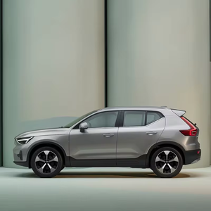 Excelente rendimiento 7 velocidades doble embrague 180km 2,0 T <span class=keywords><strong>VOLVO</strong></span> <span class=keywords><strong>XC40</strong></span> 2024 coche compacto SUV <span class=keywords><strong>VOLVO</strong></span> <span class=keywords><strong>XC40</strong></span> EV FWD <span class=keywords><strong>AWD</strong></span> - Product Image 2