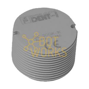 Pepperl+Fuchs 70138142 - Nuevo - Product Image 1