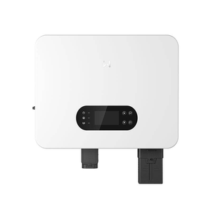 Inversor Solar Híbrido Monofásico de Bajo Voltaje Goodwe GW10K-ES-C10 10KW 230V - Product Image 3