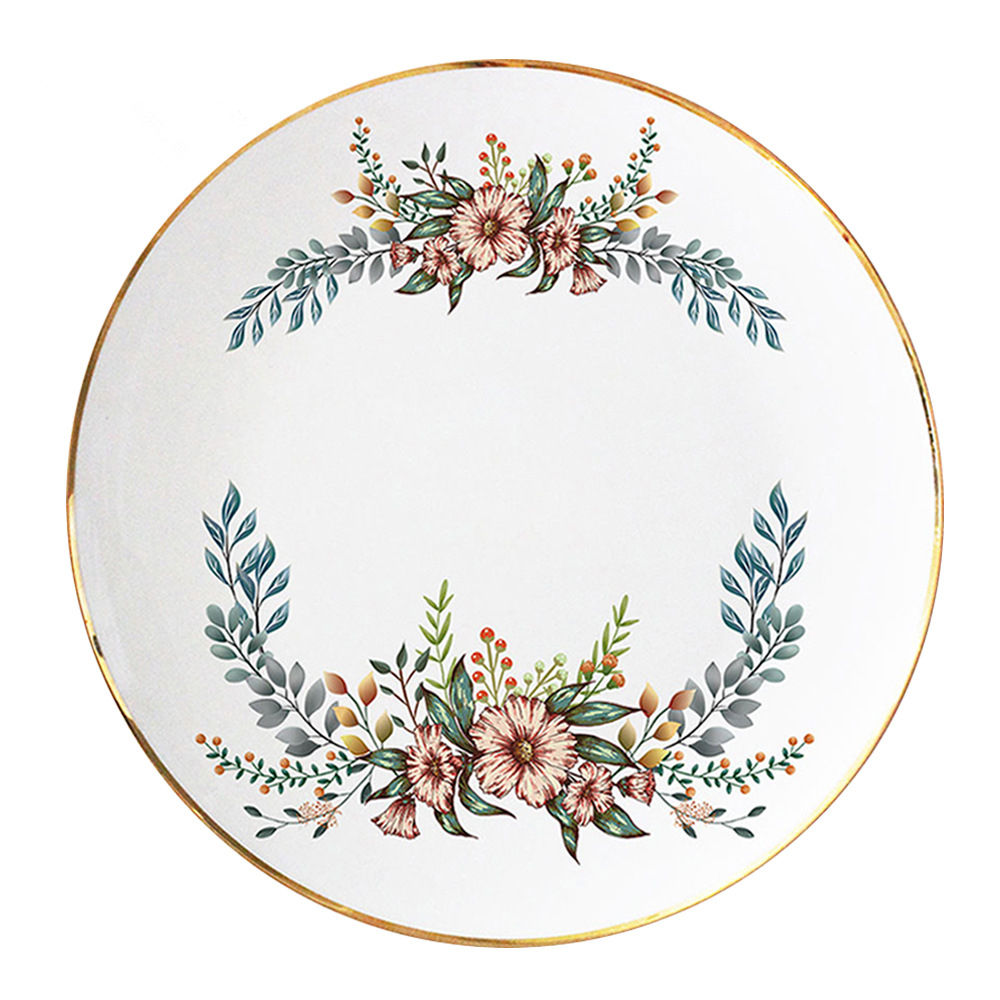 พวงมาลัย