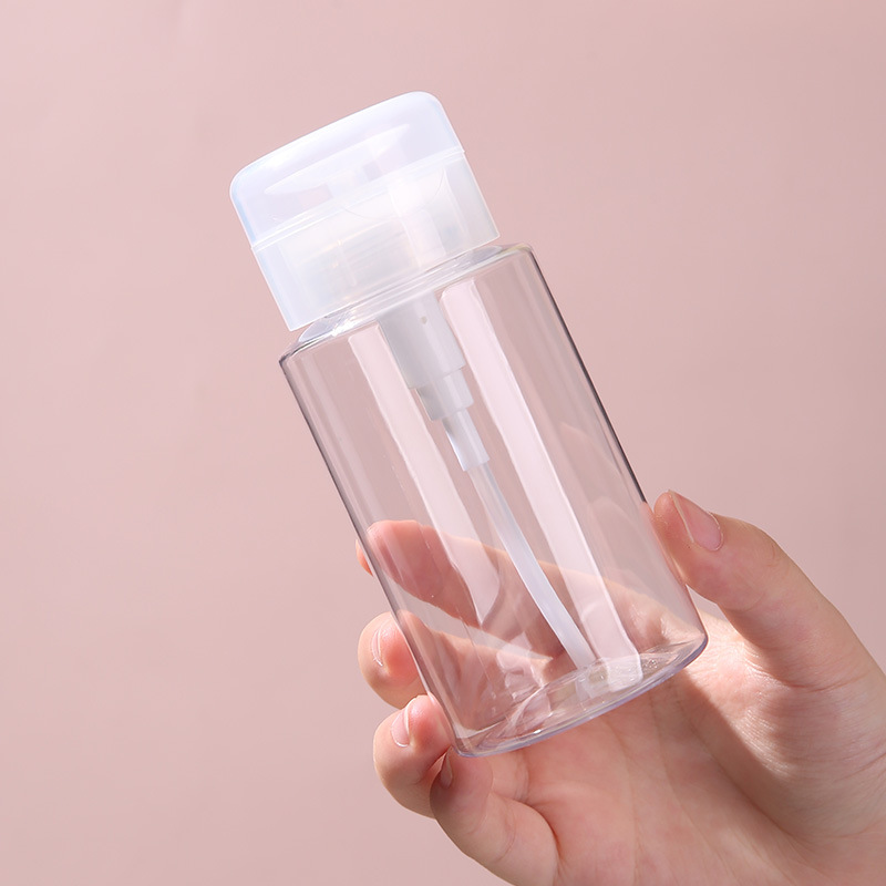 transparent