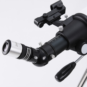 Kính thiên văn thiên văn 250 lần chuyên nghiệp 50080 để ngắm sao mặt trăng ngoài trời - Product Image 5