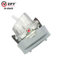 ZPY Neu für CONTINENTAL GT/12-17 Original Ingenieurhalterung 3W0199381N Maschinenmontagehalterung Motor Hochwertige Fabrikfertigung