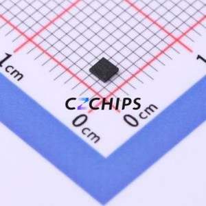 Puce PMIC de circuit intégré de la BD9D323QWZ-E2 UP008Z2020mm tout neuf et original IC de puissance DC-DC - Product Image 1