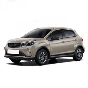 Livan X3 Pro Auto 2025 Livan 3x GX3 Pro 1.5t SUV Algérie Export Voiture Essence SUV <span class=keywords><strong>Pas</strong></span> <span class=keywords><strong>Cher</strong></span> Geely GX3 Pro GX3pro - Product Image 1