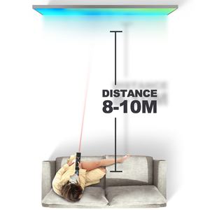 Control Remoto Personalizado para TV Link, Nrrow, Danilux, Reyna, <span class=keywords><strong>Carper</strong></span>, Simply, Multilas, Casper - Product Image 2