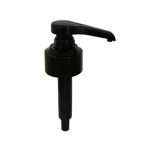 Bomba <span class=keywords><strong>de</strong></span> alimentos <span class=keywords><strong>de</strong></span> grado alimenticio, dispensador <span class=keywords><strong>de</strong></span> sirope <span class=keywords><strong>de</strong></span> 4cc, 8cc, 38/410, bomba <span class=keywords><strong>de</strong></span> salsa <span class=keywords><strong>de</strong></span> plástico pp para café, miel, <span class=keywords><strong>crema</strong></span> irlandés - Product Image 5