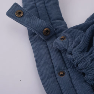 Portabebés Ergonómico <span class=keywords><strong>3</strong></span> en 1 Personalizado, Portabebés Plegable de Poliéster para Recién Nacidos con Certificación de Seguridad - Product Image 5