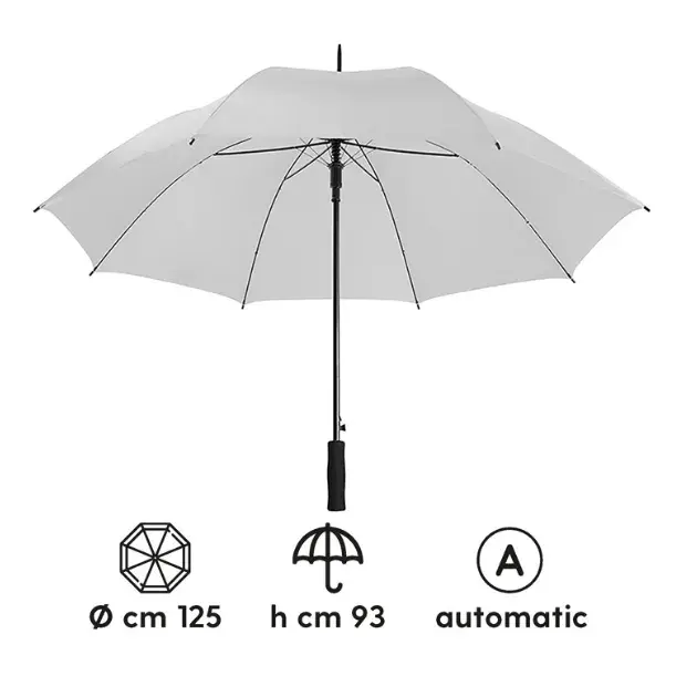 Orange, Light Blue, White, Blue, Yellow, Red, Green, Green Bottiglia
