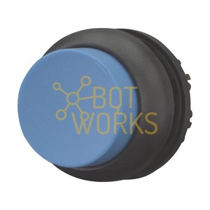 Eaton 216674 - Nuovo - Product Image 1