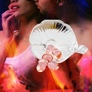 Kapsul vagina untuk wanita, kapsul pelumas Yoni untuk seks - Product Image 2