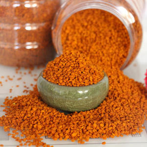 BEESTAR Usine de vente en gros <span class=keywords><strong>d</strong></span>'aliments santé, granulés de <span class=keywords><strong>pollen</strong></span> <span class=keywords><strong>d</strong></span>'<span class=keywords><strong>abeille</strong></span> de haute qualité, <span class=keywords><strong>pollen</strong></span> de thé frais pur, sachet de <span class=keywords><strong>pollen</strong></span> de thé, qualité alimentaire en gros - Product Image 1