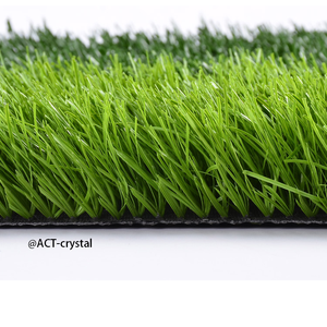Césped Artificial Sintético, <span class=keywords><strong>Alfombra</strong></span> de Césped Artificial, Tapete de <span class=keywords><strong>Semillas</strong></span> de Césped Artificial, Césped Artificial para Fútbol - Product Image 6