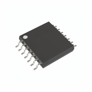 PIC16F13124-E_ST Original One Stop Service Electronics Component Embedded 14 TSSOP - Product Image 1