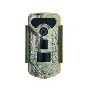 Cámara de rastreo de Vida Silvestre de caza resistente a la intemperie resistente al agua alimentada por energía Solar 4K de bajo consumo para áreas remotas - Product Image 2