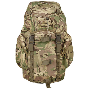 Mochila Resistente <span class=keywords><strong>Recon</strong></span> II Italia 25L para Viajes, Senderismo y Actividades al Aire Libre - Product Image 5