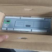 Controlador Lógico Compacto TM200CE40R PLC M218 con Entrada de CA, Automatización de Máquinas de Nivel Básico, Controlador Lógico Programable OEM, Nuevo