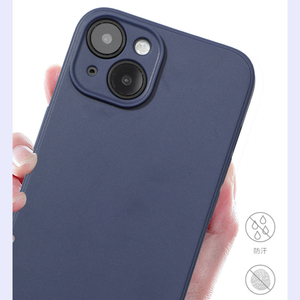 <span class=keywords><strong>Funda</strong></span> de TPU Suave para iPhone 17 Pro, Protección de Lente de Cámara, <span class=keywords><strong>Funda</strong></span> para iPhone 13 14 15 16 Pro, Parte Trasera Mate, Delgada - Product Image 4