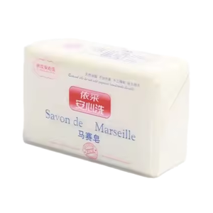 Savon de <span class=keywords><strong>Marseille</strong></span> fait main 65% TFM Naturel à base de plantes doux pour bébé et vêtements <span class=keywords><strong>d</strong></span>élicats Savon de <span class=keywords><strong>Marseille</strong></span> longue durée - Product Image 1