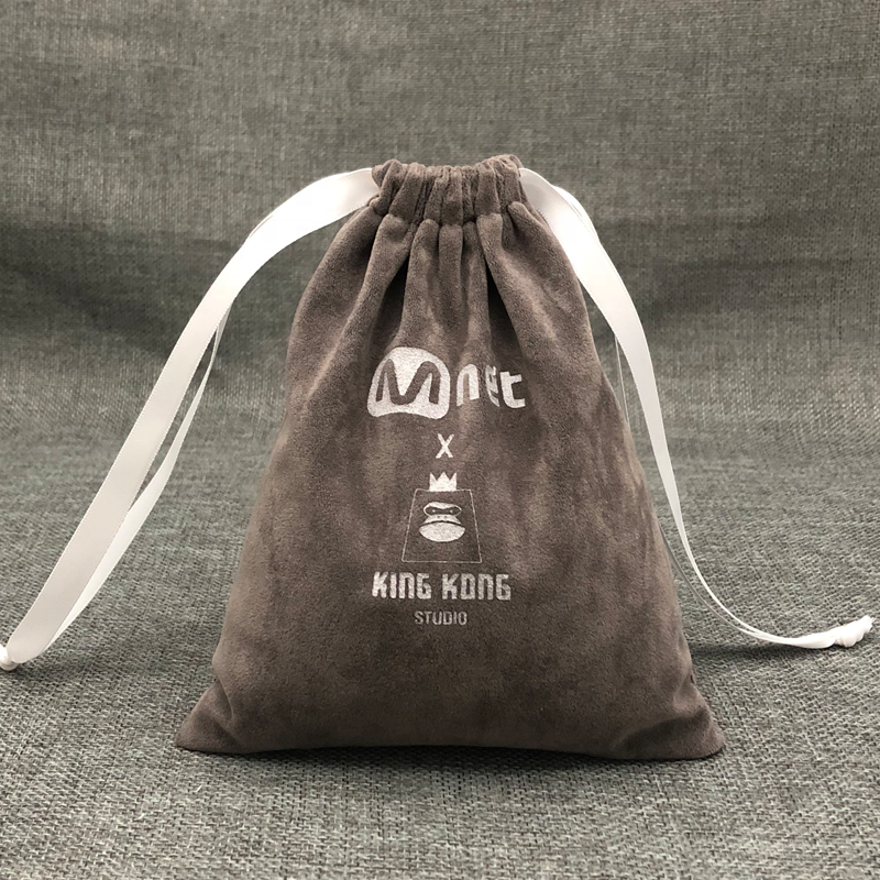 Оптовая продажа, небольшие бархатные сумки с рисунком Таро, серьги, бархатный мешочек для ювелирных изделий