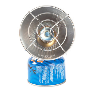 Winter Camping <strong>Heater</strong> Portable Outdoor Small Sun <strong>Heater</strong> <strong>Mini</strong> <strong>Gas</strong> Heating Stove Made in China - Product Image 6