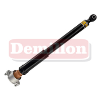 Demillon 2043200131 2043264600 Hochwertige Luftfederung Federbein Hinterrad-Stoßdämpfer für Benz GLK-KLASSE X204