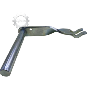 คานเกียร์ธรรมดาสำหรับ Hyundai Kia 0K30A16530D - Product Image 1