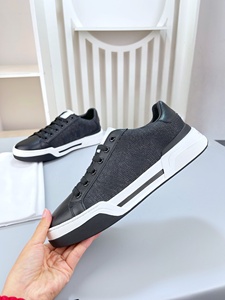 Zapatillas de Baloncesto para Hombre <span class=keywords><strong>Serie</strong></span> Heavy Industry, Tela Vaquera Original, Ligeras, con Iluminación LED, PU de Alta Calidad, Exquisitas y Lujosas, Nivel Superior - Product Image 5