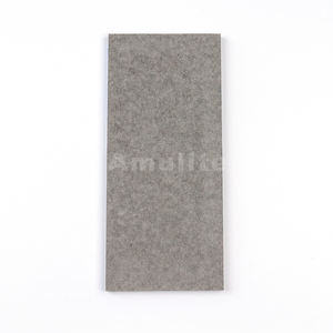 Panneau mural de construction marine / Panneau à <span class=keywords><strong>prix</strong></span> compétitif / Contrôle de la distribution de la chaux - Product Image 5