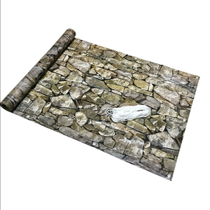 Tak <span class=keywords><strong>PVC</strong></span> <span class=keywords><strong>Balcon</strong></span> Écran de confidentialité Couverture de <span class=keywords><strong>balcon</strong></span> décorative avec corde en nylon Balkon Sichtschutz - Product Image 6