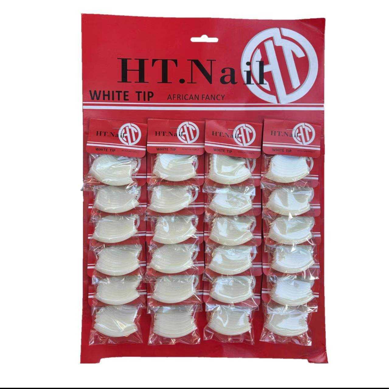 Armure carrée carton rouge-480 pièces