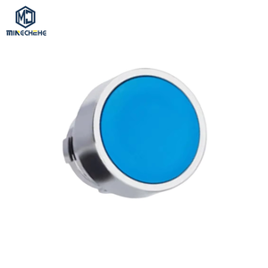 Nuevo PLC Original, Controlador Lógico Programable, Sistema de Control de Automatización Industrial para Manufactura - Product Image 1