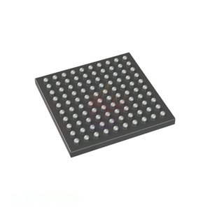 Zl30150ggg2 IC CLK dịch 2CH 100fbga ủy quyền nhà phân phối đồng hồ thời gian <span class=keywords><strong>100</strong></span> lbga linh kiện điện tử - Product Image 1