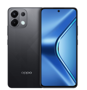 Nouveau téléphone portable OPPO K12s 5G 6.67 "Snapdragon 6 Gen 4 7000m Ah écran AMOLED 120Hz 50MP + 2MP Pixels 80W charge rapide - Product Image 5