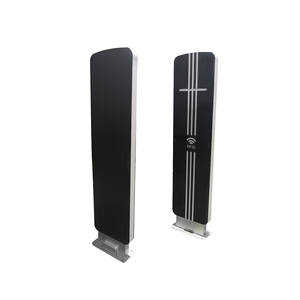 Считыватель каналов UHF <span class=keywords><strong>RFID</strong></span> XR-450 с метками <span class=keywords><strong>RFID</strong></span> проходит через канал для применения в управлении складскими активами - Product Image 1