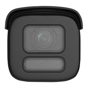 DS-2CD2687G2T-LZS 8MP 4X Optical Zoom ColorVu Waterproof Network <b>Camera</b> (No Logo Version) - Product Image 2
